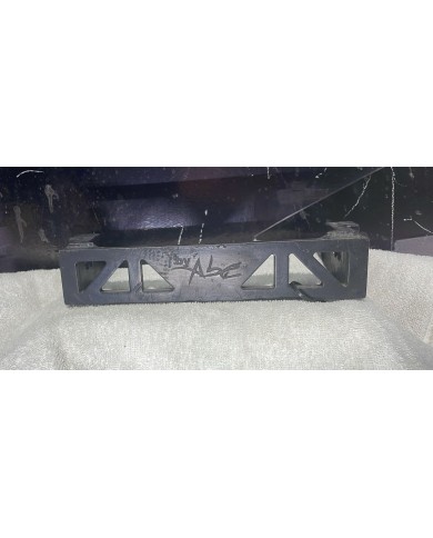 SOPORTE DE MOTOR PARA MOTOR MALOSSI C ONE / R C ONE USADO