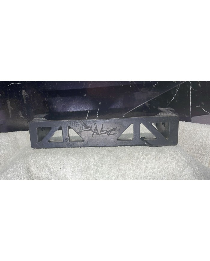 SOPORTE DE MOTOR PARA MOTOR MALOSSI C ONE / R C ONE USADO