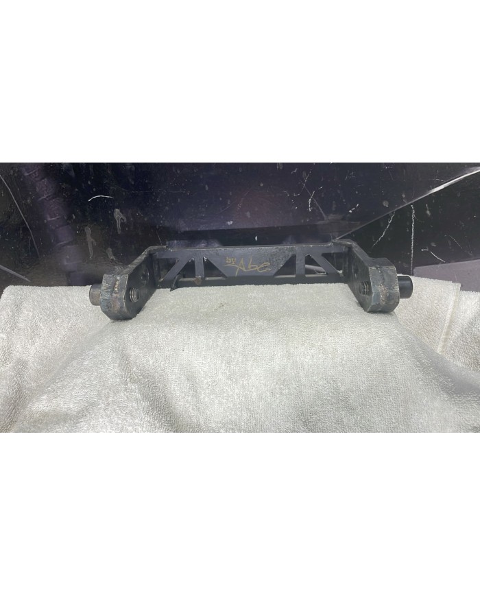 SOPORTE DE MOTOR PARA MOTOR MALOSSI C ONE / R C ONE USADO