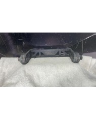 SOPORTE DE MOTOR PARA MOTOR MALOSSI C ONE / R C ONE USADO