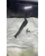 CABALLETE LATERAL PARA PIAGGIO ZIP USADO