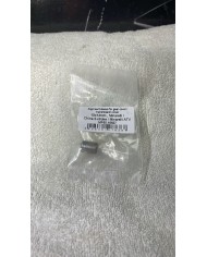 CASQUILLO DE TAPA DE ARRANQUE MINARELLI