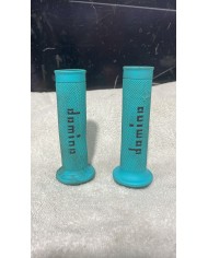 JUEGO DE PUÑOS DOMINO USADOS