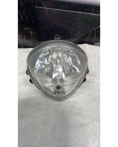 FARO DELANTERO HONDA PS USADO