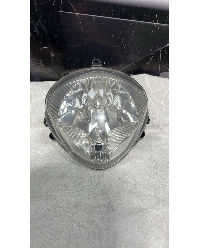 FARO DELANTERO HONDA PS USADO