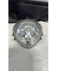FARO DELANTERO HONDA PS USADO