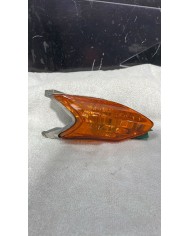 INTERMITENTE DERECHO YAMAHA CYGNUS X CARBURACIÓN USADO