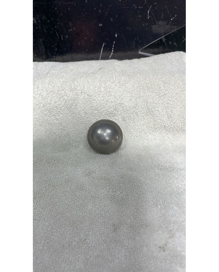 EMBELLECEDOR DE RUEDA DE PIAGGIO ZIP USADO