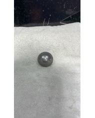 EMBELLECEDOR DE RUEDA DE PIAGGIO ZIP USADO