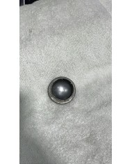 EMBELLECEDOR DE RUEDA DE PIAGGIO ZIP USADO