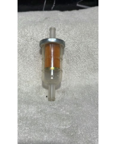 FILTRO DE GASOLINA GRANDE PARA MOTO