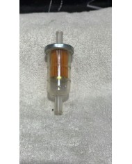 FILTRO DE GASOLINA GRANDE PARA MOTO