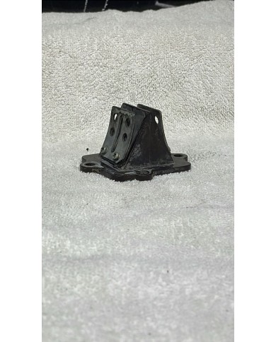 CAJA DE LÁMINAS ORIGINAL MINARELLI USADA