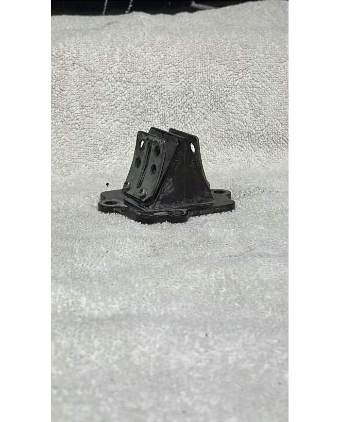 CAJA DE LÁMINAS ORIGINAL MINARELLI USADA