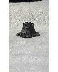 CAJA DE LÁMINAS ORIGINAL MINARELLI USADA