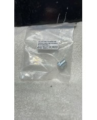 TUERCA DEL CABLE DE FRENO YAMAHA JOG