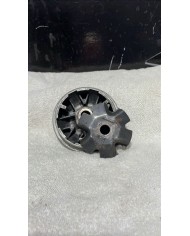 VARIADOR MALOSSI MULTIVAR USADO