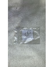 CIRCLIPS BURLÓN 12 mm