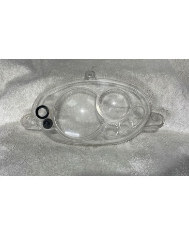 CRISTAL MARCADOR YAMAHA JOG USADO