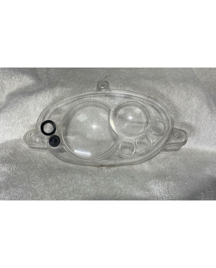 CRISTAL MARCADOR YAMAHA JOG USADO