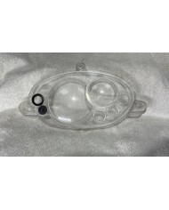 CRISTAL MARCADOR YAMAHA JOG USADO