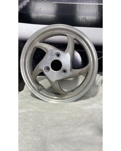 LLANTA FRISONI 12" (ESTRECHA) USADA