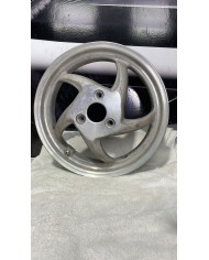 LLANTA FRISONI 12" (ESTRECHA) USADA LLANTA FRISONI 12" (ESTRECHA) USADA