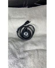 REENVIO DEL VELOCÍMETRO YAMAHA JOG