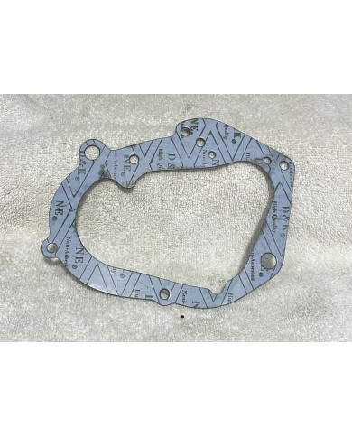 JUNTA DE TAPA DE ENGRANAJES O PIÑONES MINARELLI