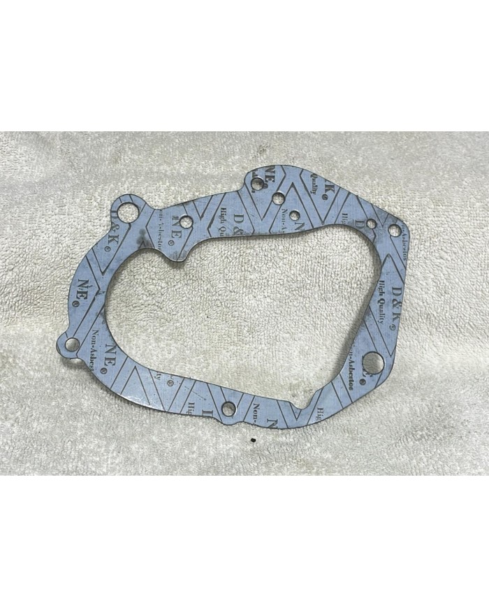 JUNTA DE TAPA DE ENGRANAJES O PIÑONES MINARELLI