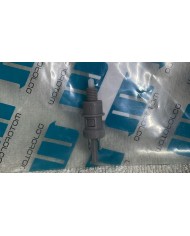 INTERRUPTOR PARA LUZ DE FRENO