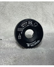 EMBELLECEDOR DE CONTACTO YAMAHA JOG