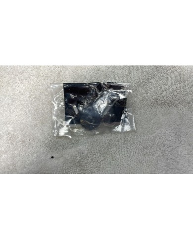 TUERCA DE VARIADOR CON ARANDELA CÓNICA MINARELLI