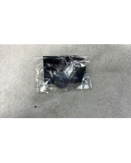 TUERCA DE VARIADOR CON ARANDELA CÓNICA MINARELLI