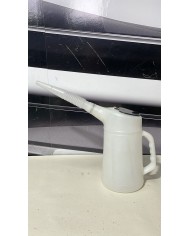 JARRA MEDIDORA DE ACEITE O GASOLINA