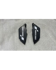 JUEGO DE ALERONES PARA CARENADOS USADOS