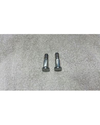 TORNILLO BASCULANTE  YAMAHA JOG NEOS