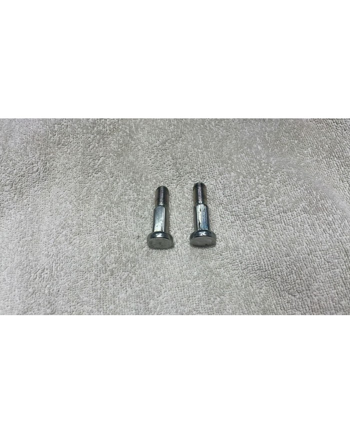 TORNILLO BASCULANTE  YAMAHA JOG NEOS
