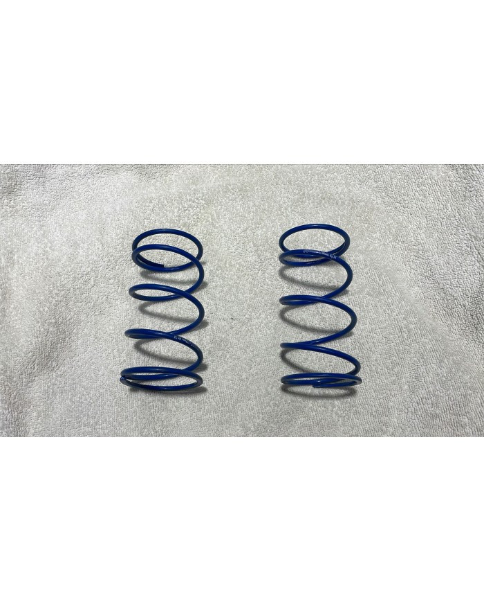 MUELLE CENTRAL POLINI 34 kg MINARELLI