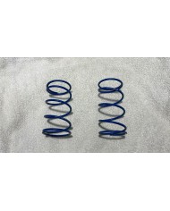 MUELLE CENTRAL POLINI 34 kg MINARELLI