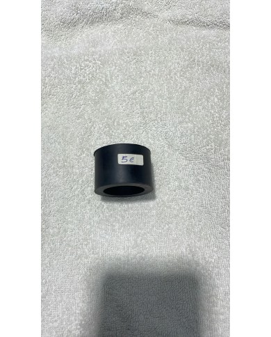 GOMA DE UNIÓN PARA TOMA METÁLICA Y CARBURADOR