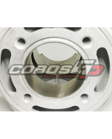 CILINDRO STAGE6 70CC RACING MK2 PIAGGIO LC