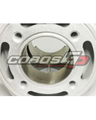 CILINDRO STAGE6 70CC RACING MK2 PIAGGIO LC