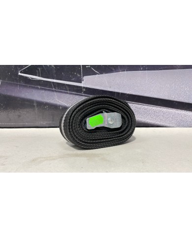 CINCHA O ESLINGA DE AMARRE