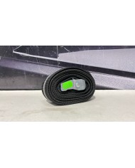 CINCHA O ESLINGA DE AMARRE