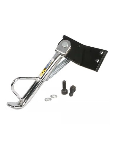 CABALLETE LATERAL APRILIA HABANA