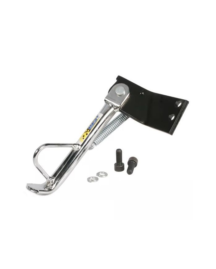 CABALLETE LATERAL APRILIA HABANA