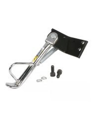 CABALLETE LATERAL APRILIA HABANA