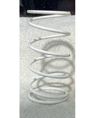 MUELLE CENTRAL MALOSSI BLANCO MINARELLI