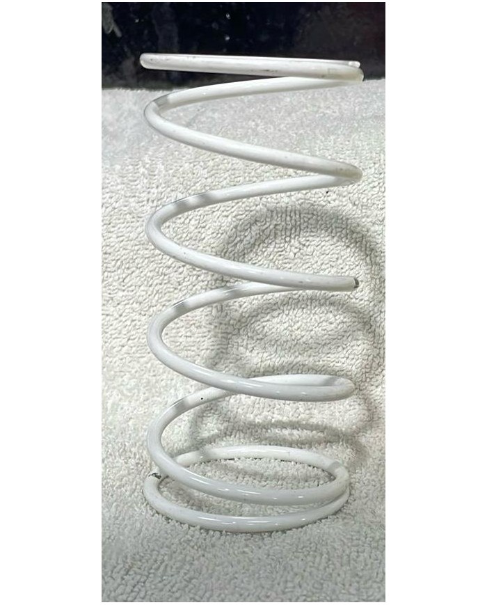 MUELLE CENTRAL MALOSSI BLANCO MINARELLI